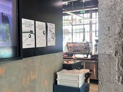 -MIMI FASO(古仓店)