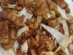 -东起顺总店(中山门店)