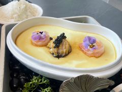 -3号仓库·创意中国菜(乐清正大广场店)