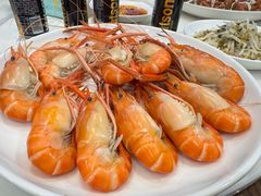 -品鲜村农家菜·阳澄湖大闸蟹(总店)