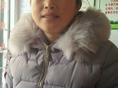 -香姐家政
