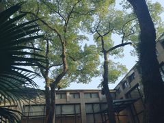 -浙江西湖美术馆