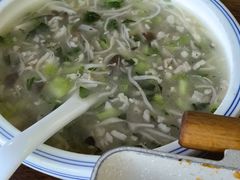 -树厨贵州菜(铜仁花果山店)