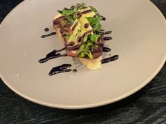 -BRAVO·布瓦屋西餐