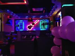 -Perry's·酒吧(打浦桥店)