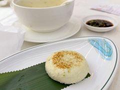 -有腥气私房菜·寻味顺德