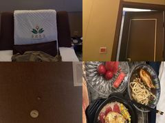 -康熙养生SPA·轻奢足道(江宁万达店)