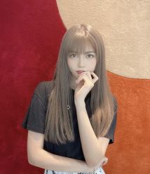 -汇·HAIR
