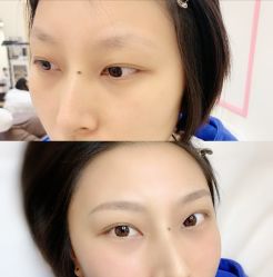 点击看大图 -久匠·纹眉纹绣半永久