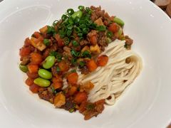 -鼎泰丰(德基广场店)