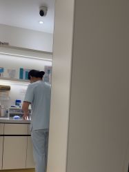 -杭州美莱医疗美容医院