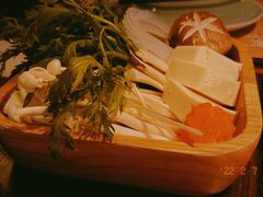 -山葵家·创意料理(EFC欧美广场店)