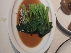 -上地宴·中关村的会客厅(清河高铁站店)