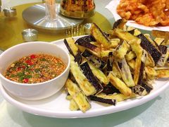 -林口邵胖子大鹅(新安街东五店)