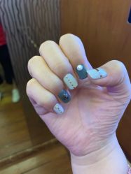 -韩静美科技护肤抗衰中心