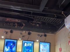 -逃脱反斗城沉浸剧情密室(北京路店)