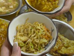 -春妹沙县小吃(新华北路店)