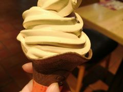 -肯德基(南五店)