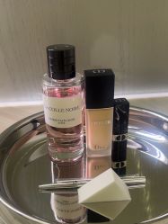 -明潪Selfology升维护理中心