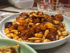 -小吊梨汤·北京菜·烤鸭(清河万象汇店)