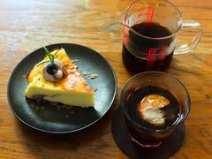 -MAISON门前杂货店