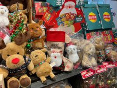 -广州保利时光里(建设大马路店)