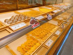 -南宋胡记(杭州体育场路店)