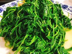 -洞天食府(北大街店)