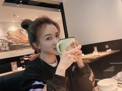 -新太二·鲜料川菜(东汇城店)