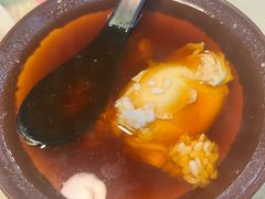 -胖媳妇烧洋芋(螺峰街总店)