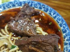 -蒋六十八梯眼镜面(狮子坪店)