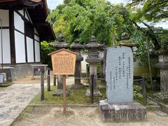 -奈良公园