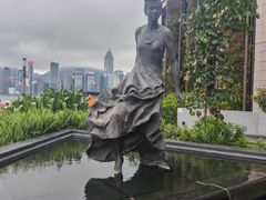 -星光大道
