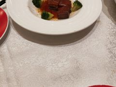 -楚灶王(徐东店)