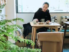 -三花屋 Mihhanaya