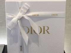 -Dior(老城根G park街区店)