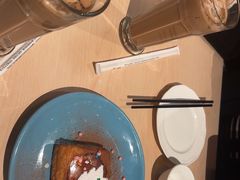-避风塘(金山万达店)