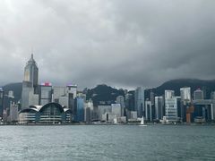 -海港城