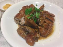 -盆满钵满·国家非遗传承(云台店)