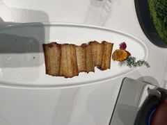 -金贵源食神(楚河汉街店)