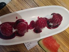 -老板恋上鱼(印象城店)