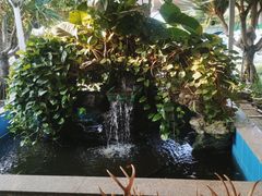 -粮心小农·大头虾亲子生态园(长发店)