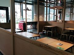 -老乡鸡(南京胜利路店)