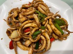 -凯鸽酒楼(大同振兴街店)