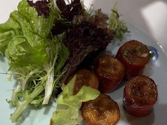 -惠丰堂饭庄·烤鸭·京味菜(翠微路店)