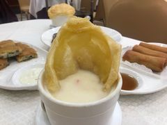 -金时代顺风大酒店(协泰店)
