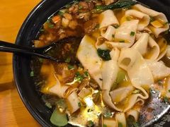 -桂桂茶(繁花中心店)