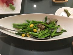 -椿山日本料理