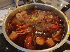 -新疆尊茂银都酒店