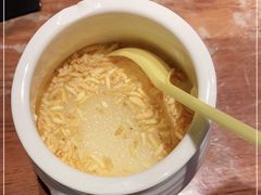 -快乐小羊(锡华店)